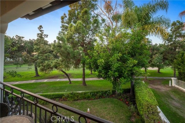 30781 Via Conquista, San Juan Capistrano, CA 92675