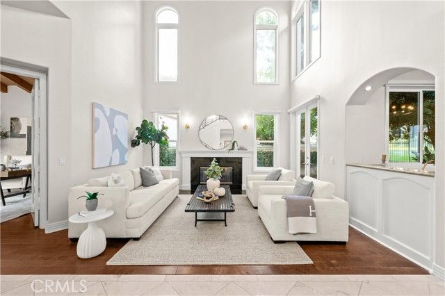 30781 Via Conquista, San Juan Capistrano, CA 92675