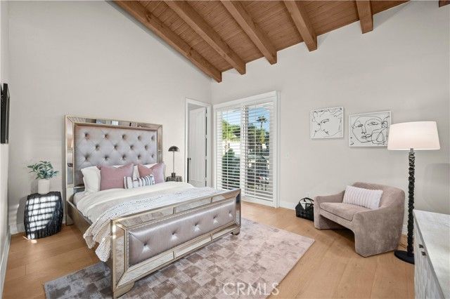 30781 Via Conquista, San Juan Capistrano, CA 92675