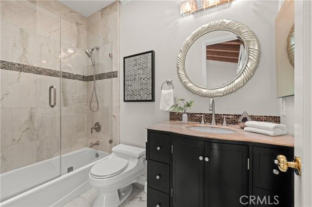 30781 Via Conquista, San Juan Capistrano, CA 92675