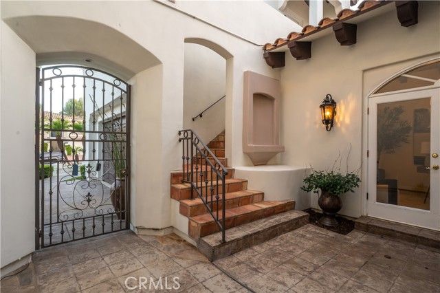30781 Via Conquista, San Juan Capistrano, CA 92675