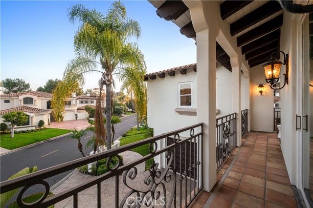 30781 Via Conquista, San Juan Capistrano, CA 92675