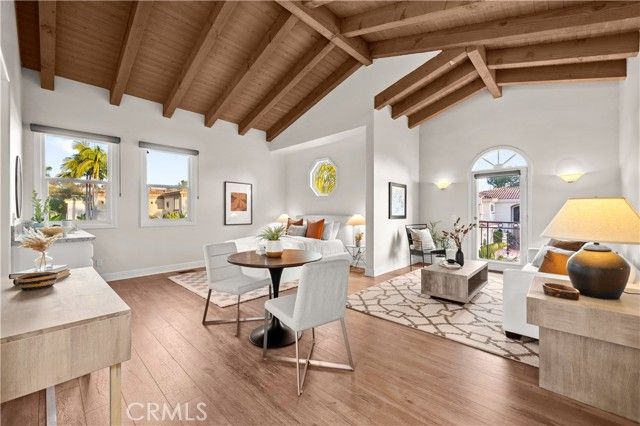 30781 Via Conquista, San Juan Capistrano, CA 92675