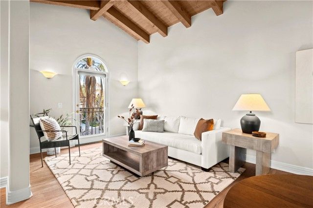30781 Via Conquista, San Juan Capistrano, CA 92675