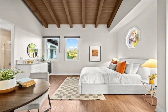 30781 Via Conquista, San Juan Capistrano, CA 92675