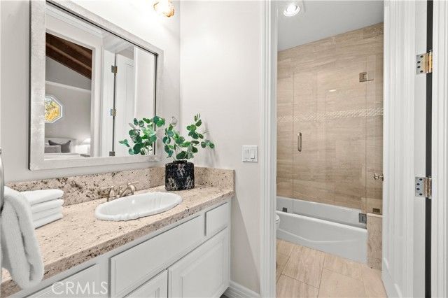 30781 Via Conquista, San Juan Capistrano, CA 92675