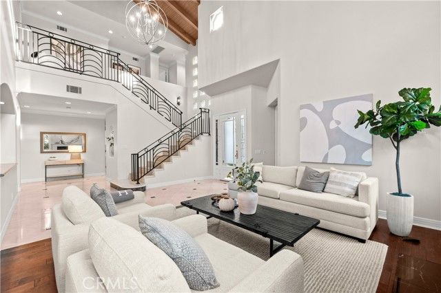 30781 Via Conquista, San Juan Capistrano, CA 92675