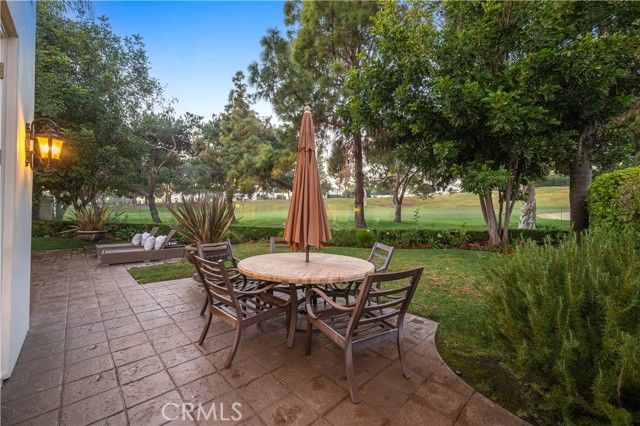 30781 Via Conquista, San Juan Capistrano, CA 92675