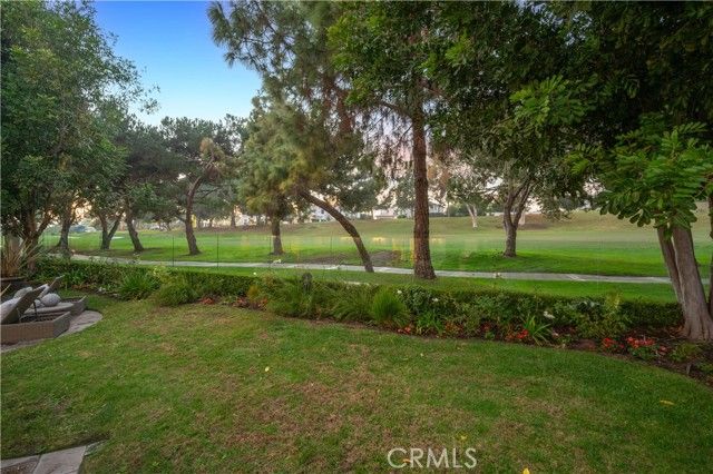 30781 Via Conquista, San Juan Capistrano, CA 92675