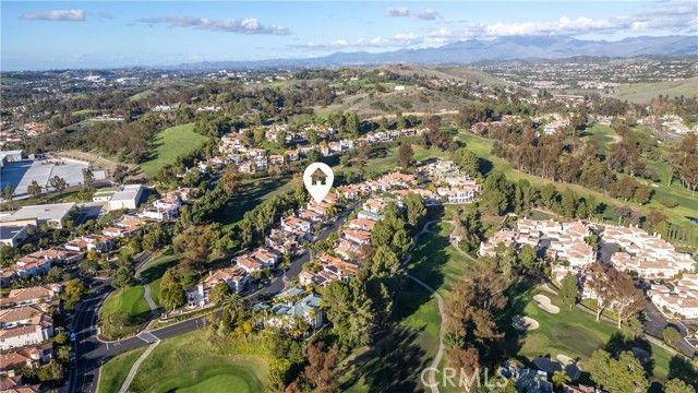 30781 Via Conquista, San Juan Capistrano, CA 92675