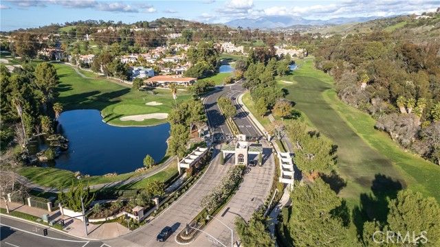 30781 Via Conquista, San Juan Capistrano, CA 92675