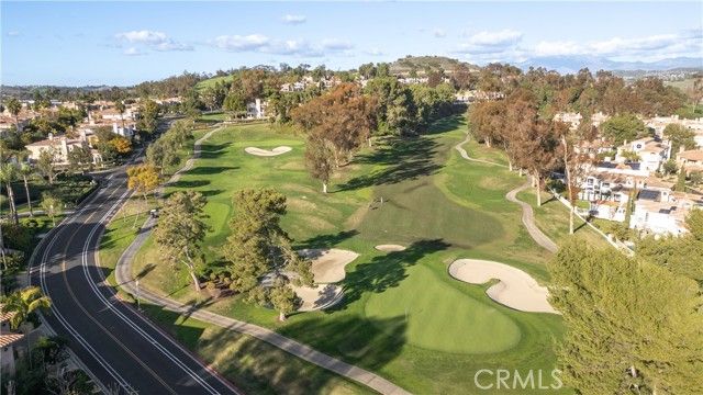 30781 Via Conquista, San Juan Capistrano, CA 92675