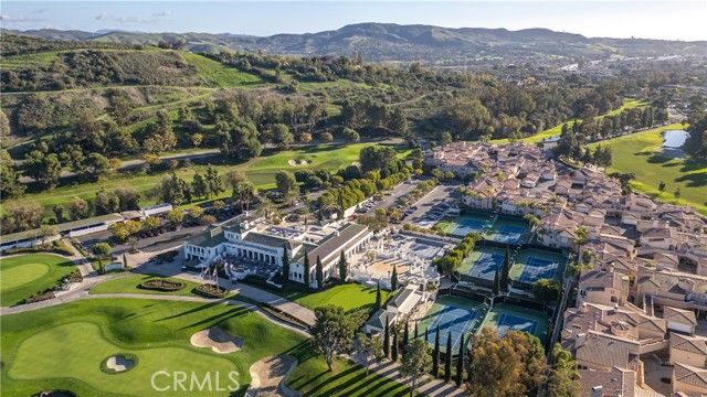 30781 Via Conquista, San Juan Capistrano, CA 92675