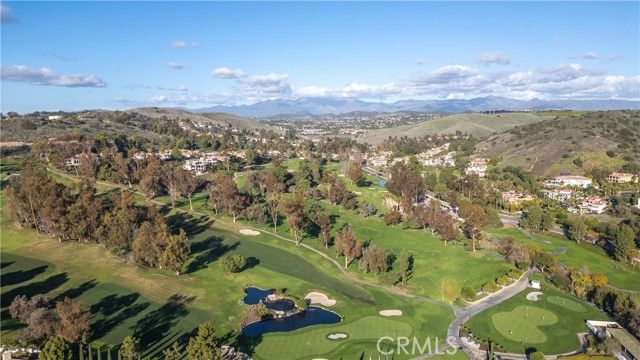 30781 Via Conquista, San Juan Capistrano, CA 92675