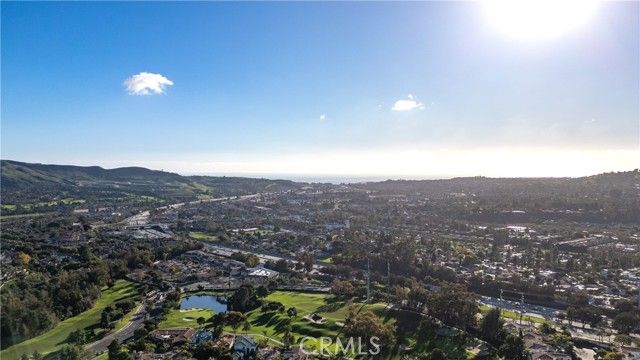 30781 Via Conquista, San Juan Capistrano, CA 92675