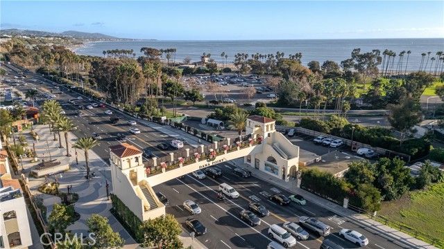 30781 Via Conquista, San Juan Capistrano, CA 92675