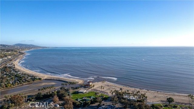 30781 Via Conquista, San Juan Capistrano, CA 92675