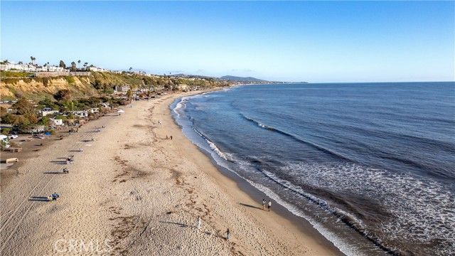 30781 Via Conquista, San Juan Capistrano, CA 92675