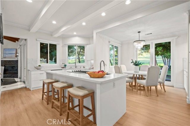 30781 Via Conquista, San Juan Capistrano, CA 92675