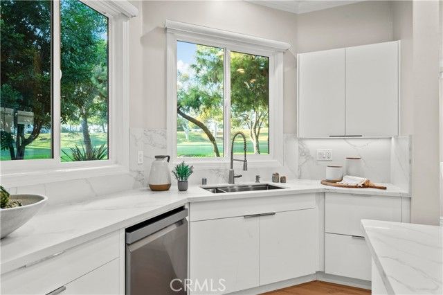 30781 Via Conquista, San Juan Capistrano, CA 92675