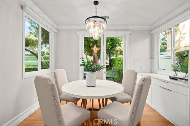 30781 Via Conquista, San Juan Capistrano, CA 92675