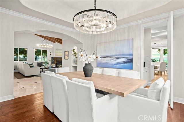 30781 Via Conquista, San Juan Capistrano, CA 92675