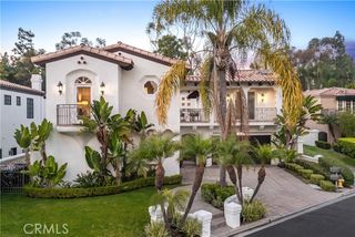 30781 Via Conquista, San Juan Capistrano, CA 92675