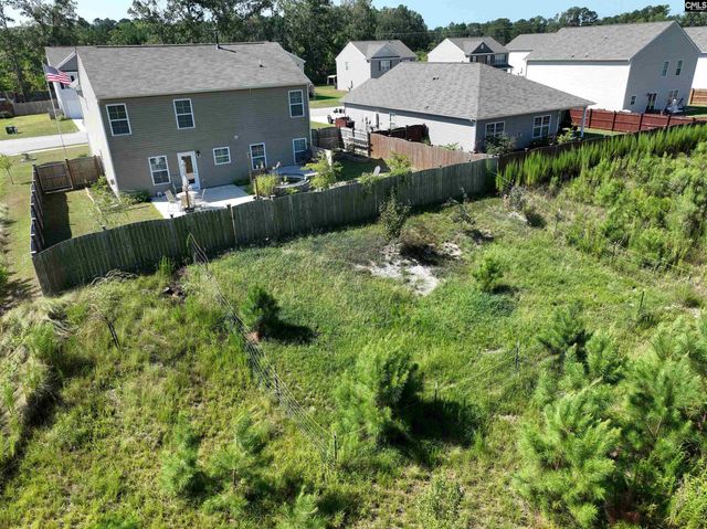 166 Rippling Way, Lugoff, SC 29078
