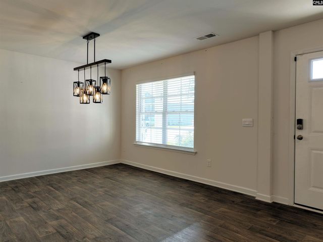 166 Rippling Way, Lugoff, SC 29078