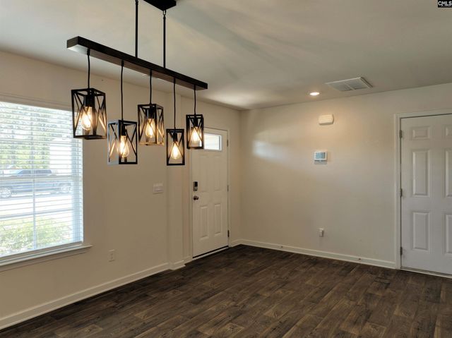 166 Rippling Way, Lugoff, SC 29078