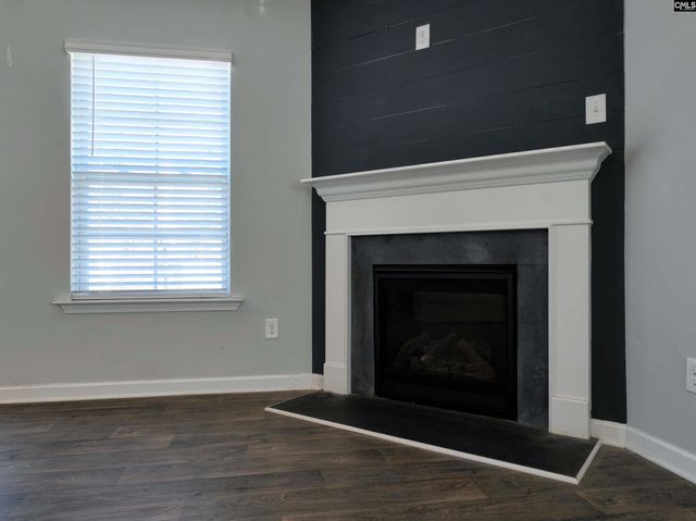 166 Rippling Way, Lugoff, SC 29078