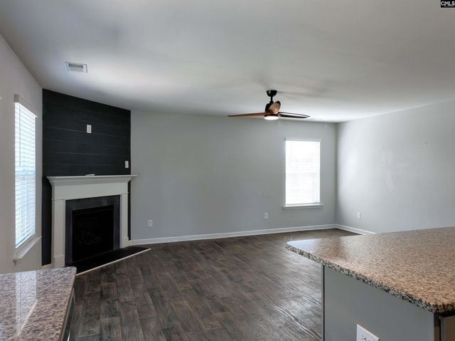 166 Rippling Way, Lugoff, SC 29078
