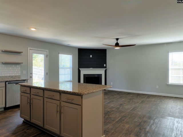 166 Rippling Way, Lugoff, SC 29078
