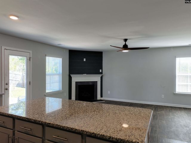 166 Rippling Way, Lugoff, SC 29078