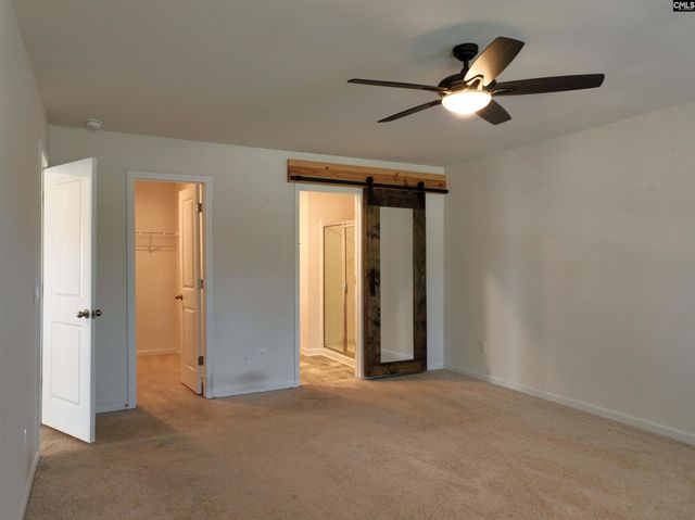 166 Rippling Way, Lugoff, SC 29078