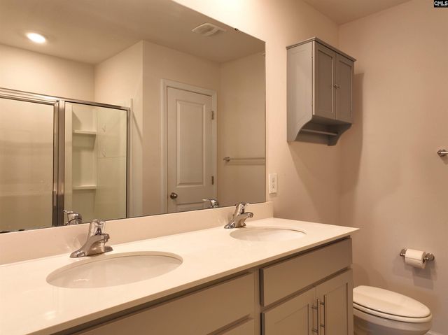 166 Rippling Way, Lugoff, SC 29078