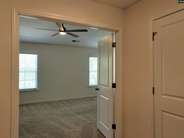 166 Rippling Way, Lugoff, SC 29078