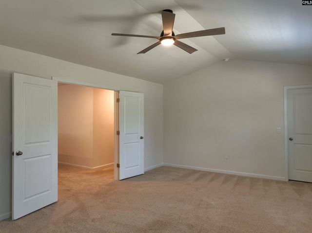 166 Rippling Way, Lugoff, SC 29078