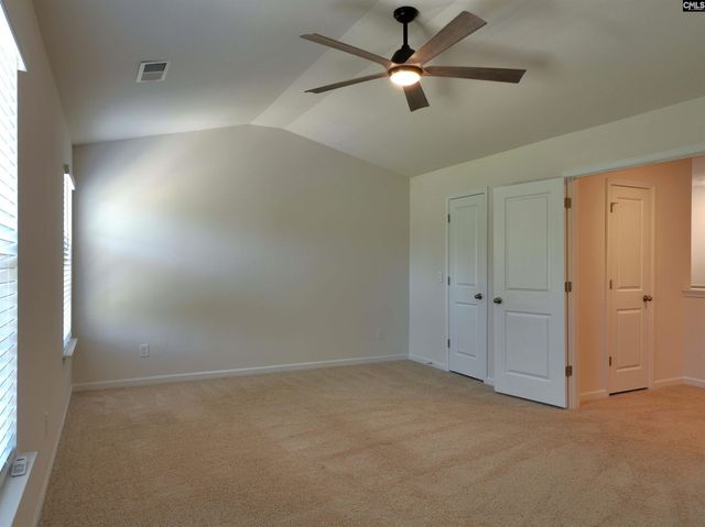 166 Rippling Way, Lugoff, SC 29078