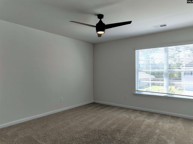 166 Rippling Way, Lugoff, SC 29078
