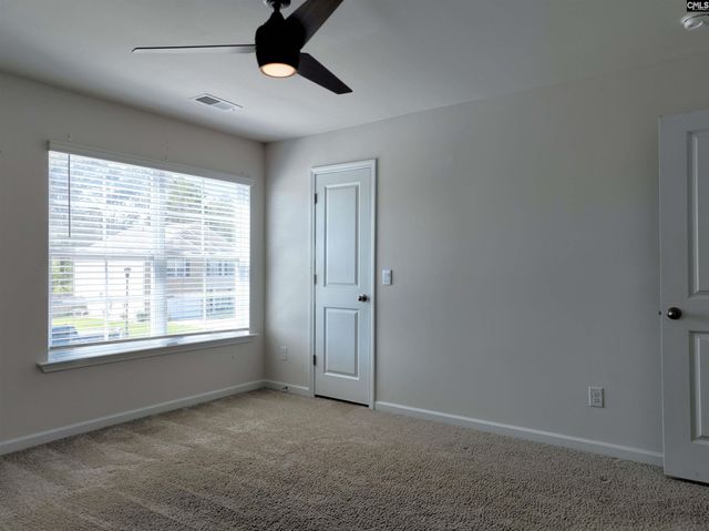 166 Rippling Way, Lugoff, SC 29078