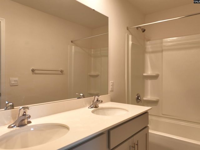 166 Rippling Way, Lugoff, SC 29078