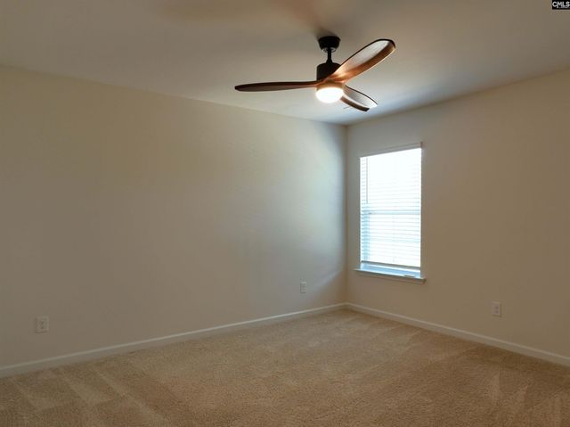 166 Rippling Way, Lugoff, SC 29078