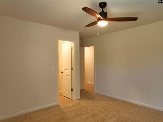 166 Rippling Way, Lugoff, SC 29078