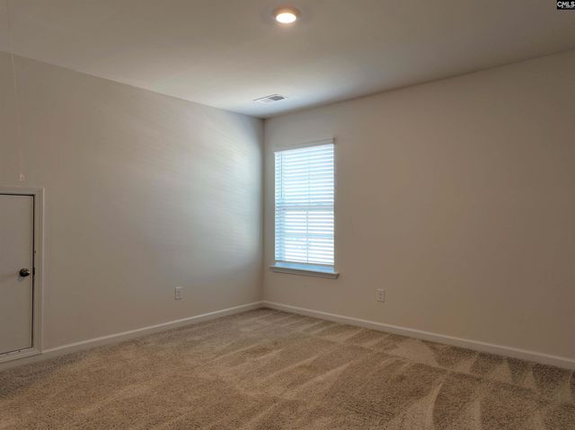 166 Rippling Way, Lugoff, SC 29078