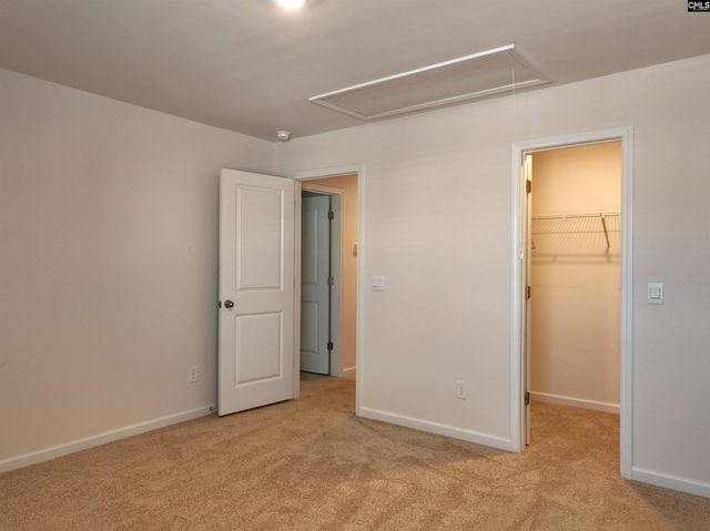166 Rippling Way, Lugoff, SC 29078