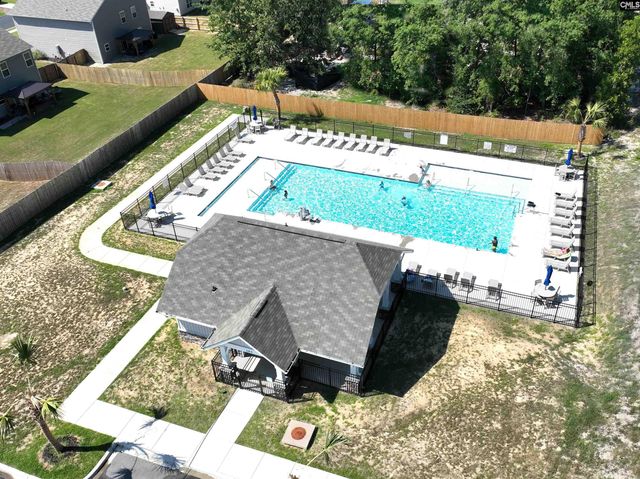 166 Rippling Way, Lugoff, SC 29078