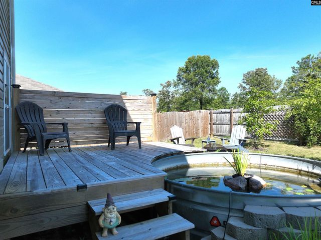 166 Rippling Way, Lugoff, SC 29078