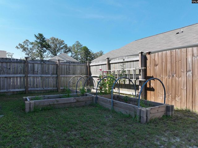 166 Rippling Way, Lugoff, SC 29078