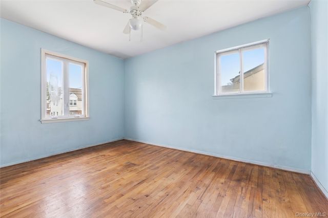 11214 180th Street, Addisleigh Park, NY 11433